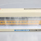 Walthers 932-9532 HO Scale Union Pacific ACF 44-Seat Coach