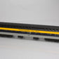 Lionel 6-19090 O Gauge Chesapeake & Ohio Heavyweight Diner Car LN/Box