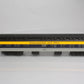 Lionel 6-19090 O Gauge Chesapeake & Ohio Heavyweight Diner Car LN/Box