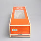 Lionel 6-19090 O Gauge Chesapeake & Ohio Heavyweight Diner Car LN/Box