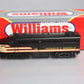 Williams FA-3003 Louisville & Nashville FA-1 Non-Powered Locomotive #335 LN/Box