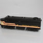 Williams FA-3003 Louisville & Nashville FA-1 Non-Powered Locomotive #335 LN/Box