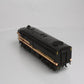 Williams FA-3003 Louisville & Nashville FA-1 Non-Powered Locomotive #335 LN/Box
