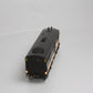 Williams FA-3003 Louisville & Nashville FA-1 Non-Powered Locomotive #335 LN/Box