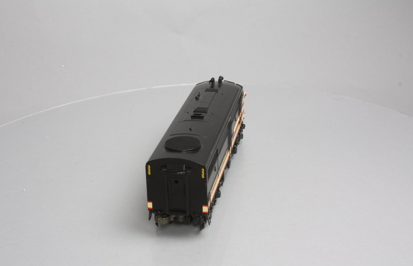 Williams FA-3003 Louisville & Nashville FA-1 Non-Powered Locomotive #335 LN/Box