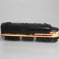 Williams FA-3003 Louisville & Nashville FA-1 Non-Powered Locomotive #335 LN/Box