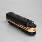 Williams FA-3003 Louisville & Nashville FA-1 Non-Powered Locomotive #335 LN/Box