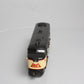 Williams FA-3003 Louisville & Nashville FA-1 Non-Powered Locomotive #335 LN/Box