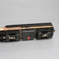 Williams FA-3003 Louisville & Nashville FA-1 Non-Powered Locomotive #335 LN/Box