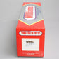 Williams FA-3003 Louisville & Nashville FA-1 Non-Powered Locomotive #335 LN/Box