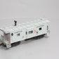 K-Line K612-1831 NS Bay Window Illuminated Caboose LN/Box