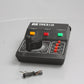 MRC 2500 HO Loco-Motion Tech II Model Train Control