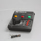 MRC 2500 HO Scale Loco-Motion Tech II Model Train Control LN/Box