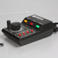 MRC 2500 HO Loco-Motion Tech II Model Train Control