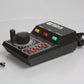 MRC 2500 HO Scale Loco-Motion Tech II Model Train Control LN/Box