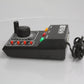 MRC 2500 HO Scale Loco-Motion Tech II Model Train Control LN/Box