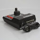MRC 2500 HO Loco-Motion Tech II Model Train Control