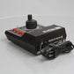 MRC 2500 HO Scale Loco-Motion Tech II Model Train Control LN/Box