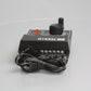 MRC 2500 HO Loco-Motion Tech II Model Train Control