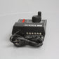 MRC 2500 HO Scale Loco-Motion Tech II Model Train Control LN/Box