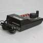 MRC 2500 HO Loco-Motion Tech II Model Train Control