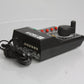 MRC 2500 HO Scale Loco-Motion Tech II Model Train Control LN/Box