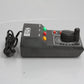 MRC 2500 HO Scale Loco-Motion Tech II Model Train Control LN/Box