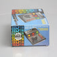 MRC 2500 HO Loco-Motion Tech II Model Train Control