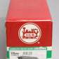 LGB 33803 G Scale Disneyland Railroad "Lilly Belle" Passenger Car