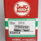 LGB 33804 G Scale Disneyland Long Island Passenger Car