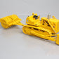 First Gear 70-0155 1:25 International Harvester TD-25 Crawler with Compactor