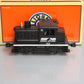 Lionel 6-58515 O Gauge 2012 LCCA Norfolk Southern Vulcan Switcher #42 LN/Box