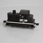Lionel 6-58515 O Gauge 2012 LCCA Norfolk Southern Vulcan Switcher #42 LN/Box