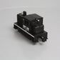 Lionel 6-58515 O Gauge 2012 LCCA Norfolk Southern Vulcan Switcher #42 LN/Box