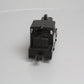 Lionel 6-58515 O Gauge 2012 LCCA Norfolk Southern Vulcan Switcher #42 LN/Box