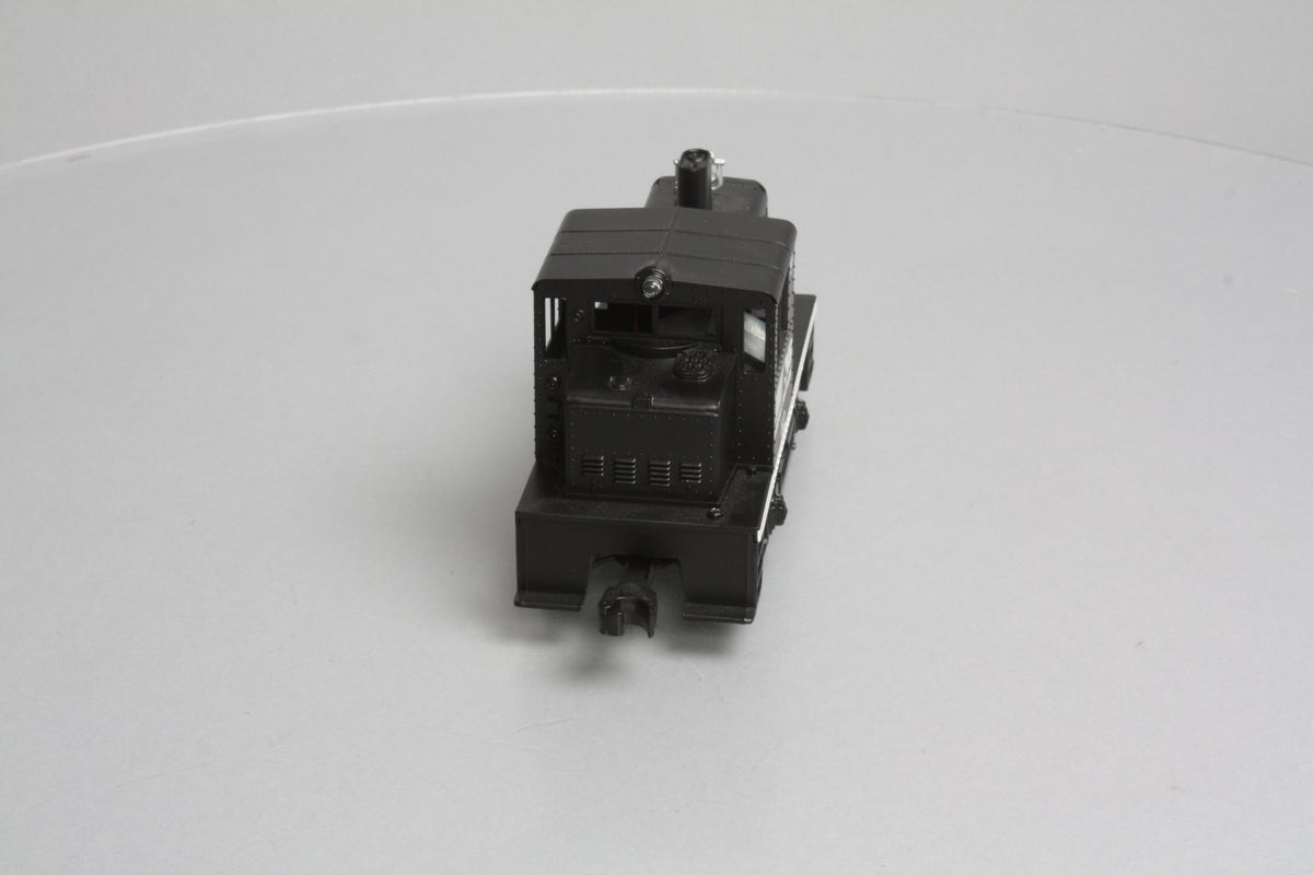 Lionel 6-58515 O Gauge 2012 LCCA Norfolk Southern Vulcan Switcher #42 LN/Box