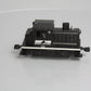 Lionel 6-58515 O Gauge 2012 LCCA Norfolk Southern Vulcan Switcher #42 LN/Box