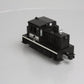 Lionel 6-58515 O Gauge 2012 LCCA Norfolk Southern Vulcan Switcher #42 LN/Box