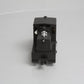 Lionel 6-58515 O Gauge 2012 LCCA Norfolk Southern Vulcan Switcher #42 LN/Box