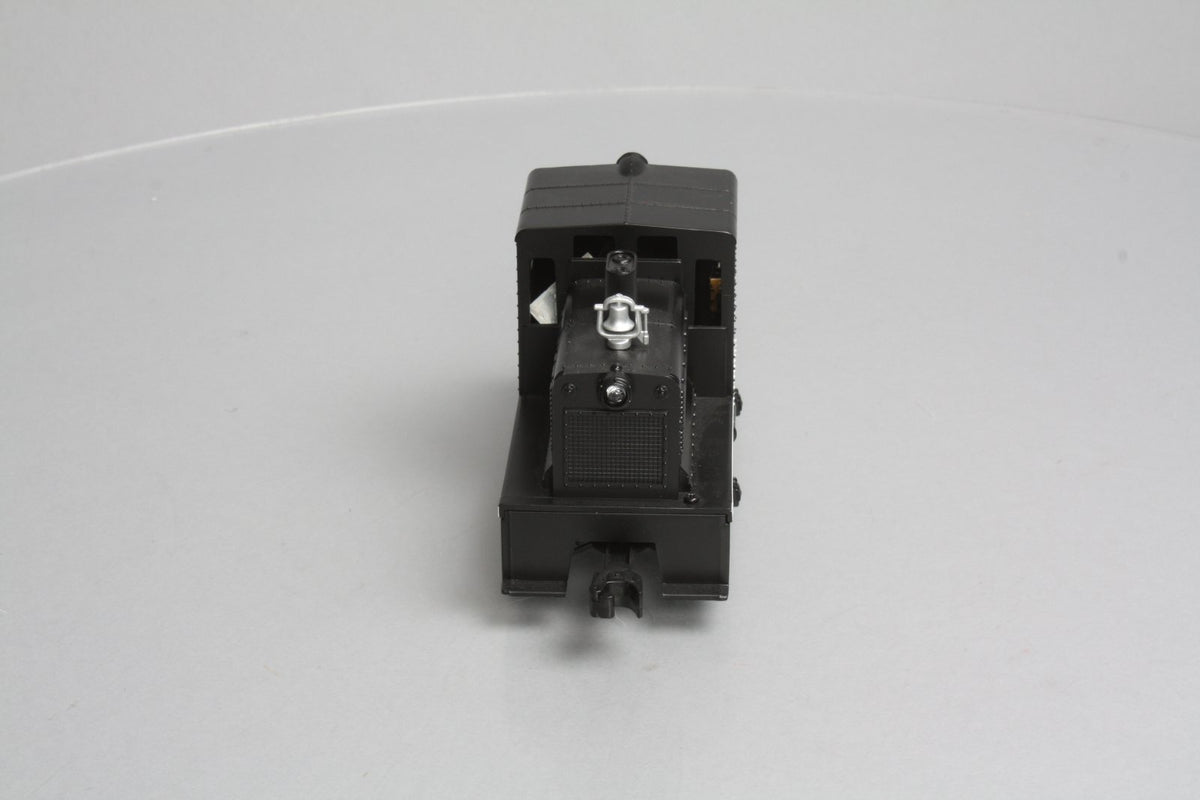 Lionel 6-58515 O Gauge 2012 LCCA Norfolk Southern Vulcan Switcher #42 LN/Box