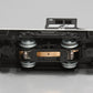 Lionel 6-58515 O Gauge 2012 LCCA Norfolk Southern Vulcan Switcher #42 LN/Box