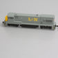 Atlas 8672 HO Scale Louisville & Nashville GE U23B Diesel Locomotive LN/Box