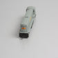 Atlas 8672 HO Scale Louisville & Nashville GE U23B Diesel Locomotive LN/Box