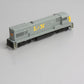 Atlas 8672 HO Scale Louisville & Nashville GE U23B Diesel Locomotive LN/Box
