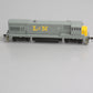 Atlas 8672 HO Scale Louisville & Nashville GE U23B Diesel Locomotive LN/Box