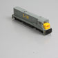 Atlas 8672 HO Scale Louisville & Nashville GE U23B Diesel Locomotive LN/Box
