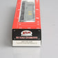 Atlas 8672 HO Scale Louisville & Nashville GE U23B Diesel Locomotive LN/Box