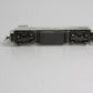 Atlas 8672 HO Scale Louisville & Nashville GE U23B Diesel Locomotive LN/Box