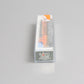 Kato 176-3508 N Scale BNSF C44-9W Diesel Locomotive #703