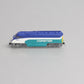 Athearn 10016 N Scale Coaster F59PHI Diesel Locomotive #3001 LN/Box